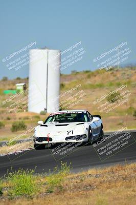 media/Jun-01-2024-Speed Ventures (Sat) [[e1c4d3acdb]]/Red Group/Session 1 (Turn 6)/